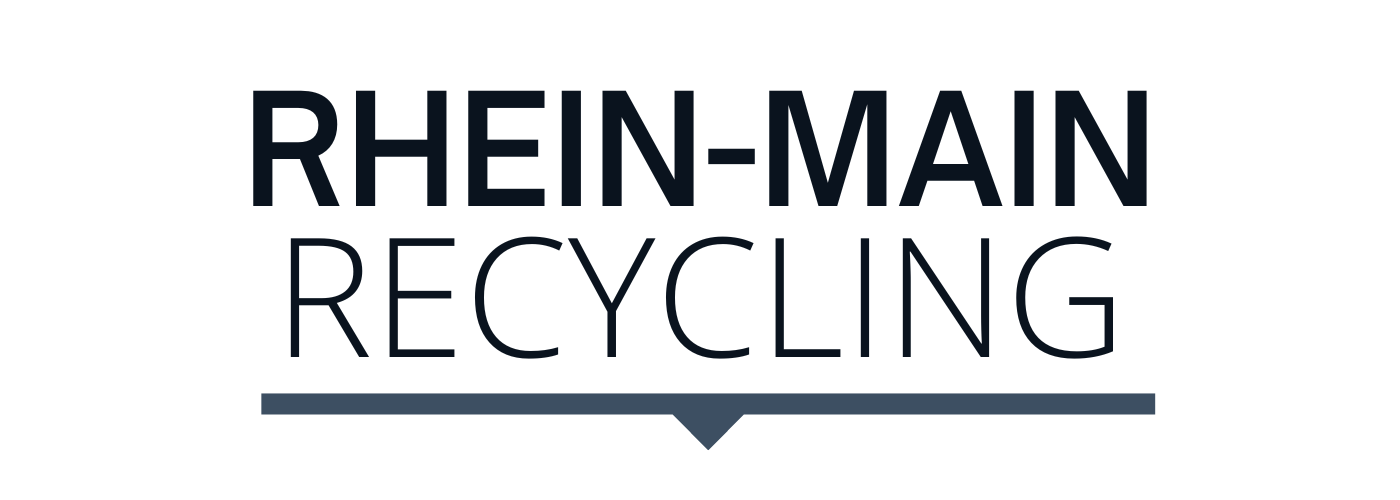 (c) Rheinmain-recycling.de